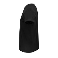 Фото товара Футболка мужская CRUSADER MEN 150 из органического хлопка