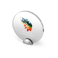 Фото товара Награда "Disk"