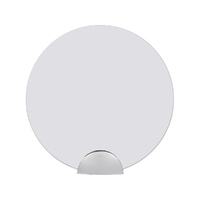 Фото товара Награда "Disk"