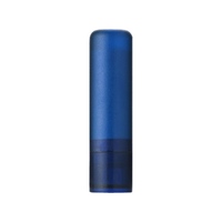 Фото товара Гигиеническая помада «Chapstick», синий