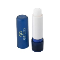 Фото товара Гигиеническая помада «Chapstick», синий