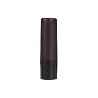 Фото товара Гигиеническая помада «Chapstick», черный