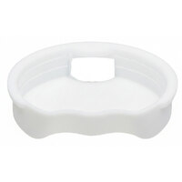 Фото товара Бутылка для воды «Candy», 550мл, синий