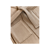 Фото товара Халат Valerie Concept BRC Beige L