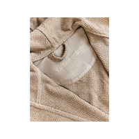 Фото товара Халат Valerie Concept BRC Beige L