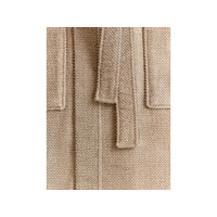 Фото товара Халат Valerie Concept BRC Beige L