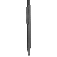 Фото товара Ручка MAX SOFT TITAN Графитовая 1110.09