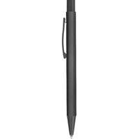 Фото товара Ручка MAX SOFT TITAN Графитовая 1110.09