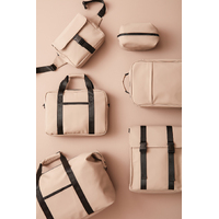 Фото товара Дорожная сумка VINGA Baltimore