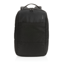Фото товара Рюкзак на каждый день Swiss Peak из rPET AWARE™, 15,6"