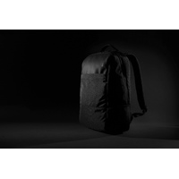 Фото товара Рюкзак на каждый день Swiss Peak из rPET AWARE™, 15,6"