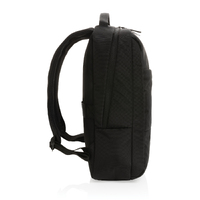 Фото товара Рюкзак на каждый день Swiss Peak из rPET AWARE™, 15,6"