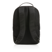 Фото товара Рюкзак на каждый день Swiss Peak из rPET AWARE™, 15,6"