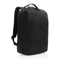 Фото товара Рюкзак на каждый день Swiss Peak из rPET AWARE™, 15,6"
