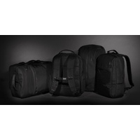 Фото товара Рюкзак на каждый день Swiss Peak из rPET AWARE™, 15,6"