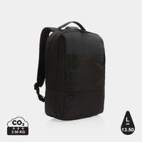 Фото товара Рюкзак на каждый день Swiss Peak из rPET AWARE™, 15,6"