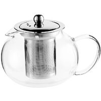Фото товара Чайник Tea Drop