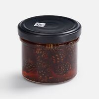Фото товара Варенье из шишек Piny