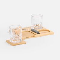 Фото товара Набор для виски Maltmate