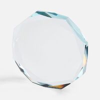 Фото товара Стела Brilliart, прозрачная