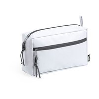 Фото товара Косметичка KOPEL из переработанного материала