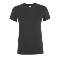 Футболка женская REGENT WOMEN 150