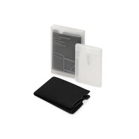 Фото товара Набор средств индивидуальной защиты "Pouch", черный