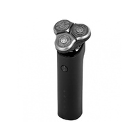 Фото товара Электробритва Mi Electric Shaver S500 (NUN4131GL)