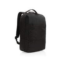Фото товара Рюкзак на каждый день Swiss Peak из rPET AWARE™, 15,6"