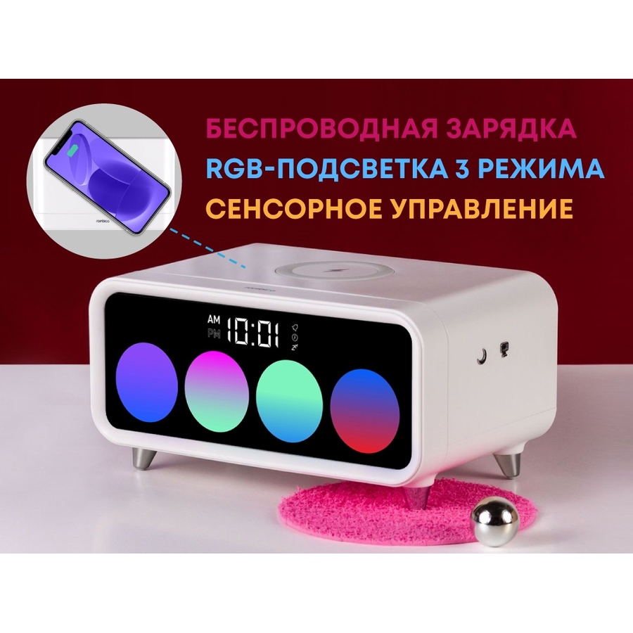Фото товара 